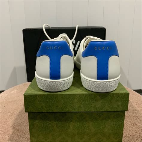 gucci ace sn|Gucci ace men.